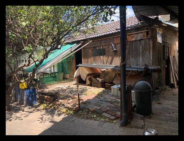 3 BEDROOM HOUSE FOR SALE IN NORKEM PARK